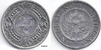 Germany 2 Cent Duitsland