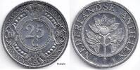 Germany 2 Cent Duitsland