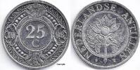 Germany 2 Cent Duitsland