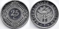 Germany 2 Cent Duitsland