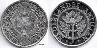 Germany 2 Cent Duitsland