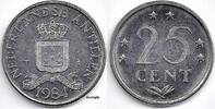 Germany 5 Cent Duitsland