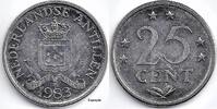 Germany 5 Cent Duitsland