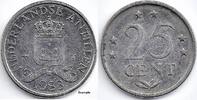 Germany 5 Cent Duitsland