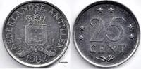 Germany 5 Cent Duitsland