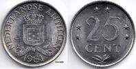 Germany 5 Cent Duitsland