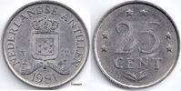 Germany 5 Cent Duitsland