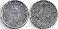 Germany 5 Cent Duitsland