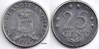 Germany 10 Cent Duitsland