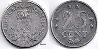 Germany 10 Cent Duitsland