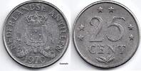 Germany 10 Cent Duitsland