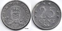 Germany 10 Cent Duitsland