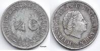 Germany 20 Cent Duitsland