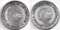 Germany 20 Cent Duitsland