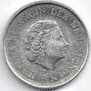 Germany 20 Cent Duitsland