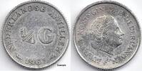 Germany 20 Cent Duitsland