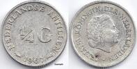 Germany 20 Cent Duitsland