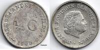 Germany 20 Cent Duitsland