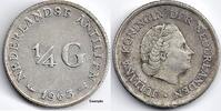 Germany 20 Cent Duitsland