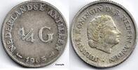 Germany 20 Cent Duitsland