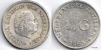 Germany 20 Cent Duitsland