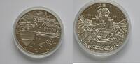Germany 50 Cent Duitsland