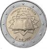 Germany 50 Cent Duitsland