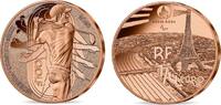 Special 2 euro Coins 2 Euro België Child Focus