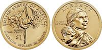 Special 2 euro Coins 2 Euro België Child Focus