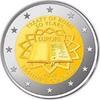Finland 5 euro Atlketiek