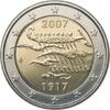 Finland 5 euro Atletiek