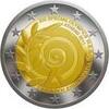 Finland 5 euro L.K. Relander