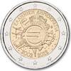 Finland 5 euro L.K. Relander