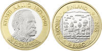 France 2 Euro Frankrijk Mitterrand