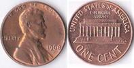 Verenigde Staten United States of America One Cent -