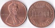 Verenigde Staten United States of America One Cent -