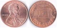 Verenigde Staten United States of America One Cent -