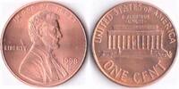 Verenigde Staten United States of America One Cent -