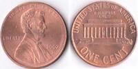 Verenigde Staten United States of America One Cent -
