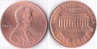 Verenigde Staten United States of America One Cent -