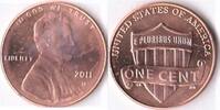 Verenigde Staten United States of America One Cent -