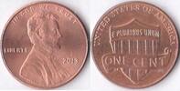 Verenigde Staten United States of America One Cent -