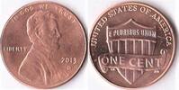 Verenigde Staten United States of America One Cent -