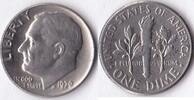 Verenigde Staten United States of America One Dime 1979 -