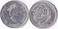 Canada Canada 25 Cents 2000 Ingenuity -
