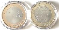 Slovenië 3 euro2023 '110e verjaardag schrijver Boris Pahor' -