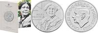 Verenigd Koninkrijk Groot Brittannië 2023 5 Pounds 'Mary Seacole' -