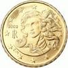 Niederlande 2½ Gulden
