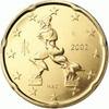 Niederlande 2½ Gulden