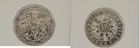Oostenrijk 5 Euro Oostenrijk 2007, 5 Euro 100 jahre rechtsreform -